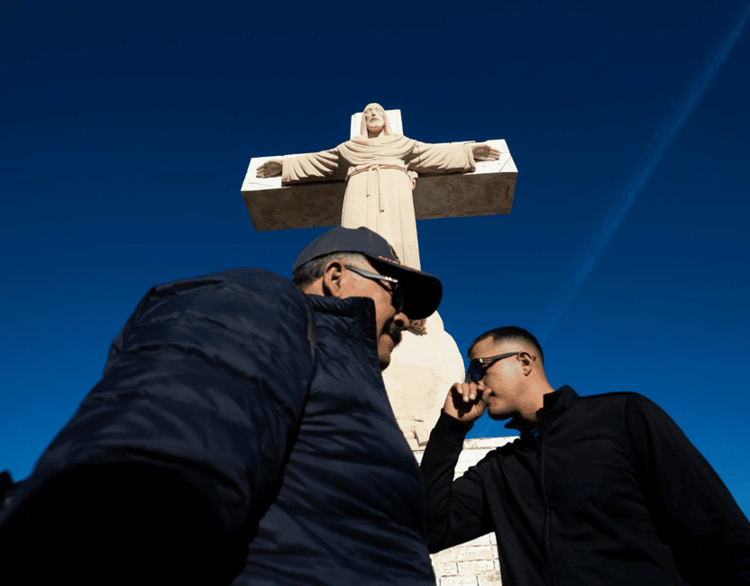 image n.7 of Mexico City Private Taxco Tour: The Hidden Village activity in Taxco, uploaded by supplier