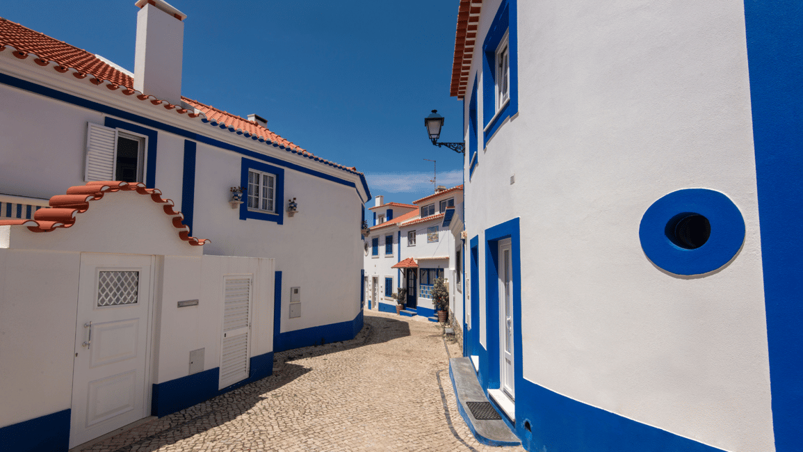 image n.9 of From Lisbon: Private Tour to Ericeira & Mafra Palace activity in Mafra, uploaded by supplier