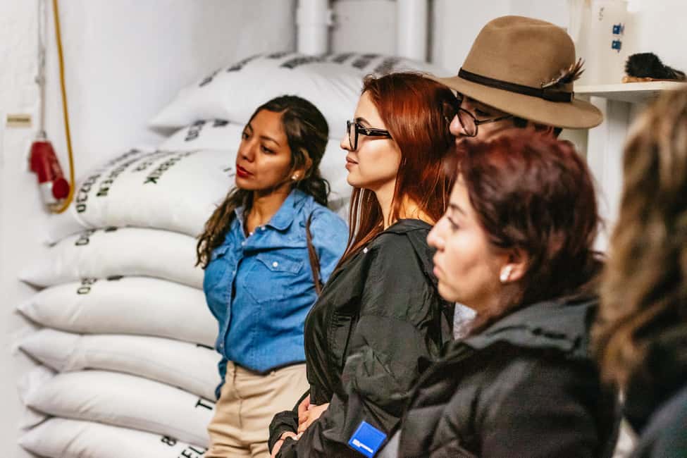 image n.9 of Munich's Beer Halls and Breweries: 3-Hour Guided Tour activity in Munich, uploaded by supplier