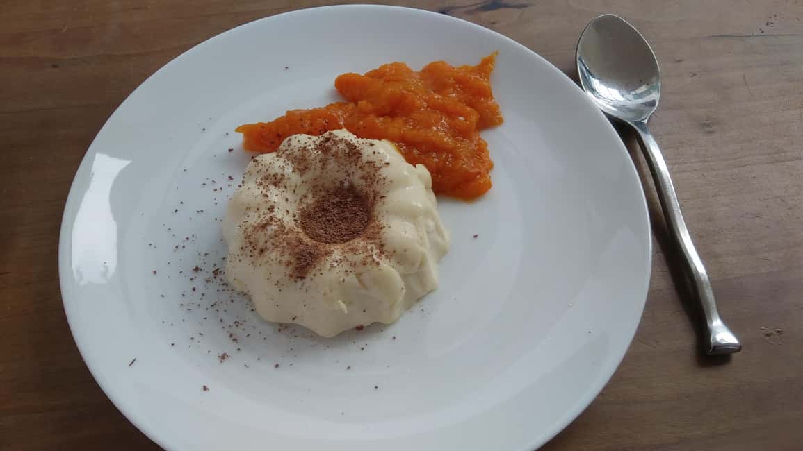 imagen n.º 4 de Suiza: Experiencia gastronómica en casa de un lugareño actividad en Lucerna, subida por el proveedor