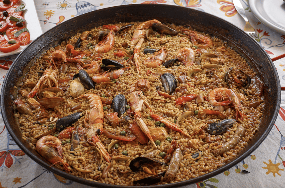 image n.16 of Palma: Private Half-Day Sailing Trip with Tapas & Drinks activity in Palma de Mallorca, uploaded by supplier