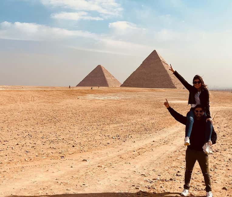 imagem n.2 de Saindo do Cairo: excursão de 8 dias para Luxor e Aswan com cruzeiro pelo Nilo atividade em Luxor, carregada pelo fornecedor