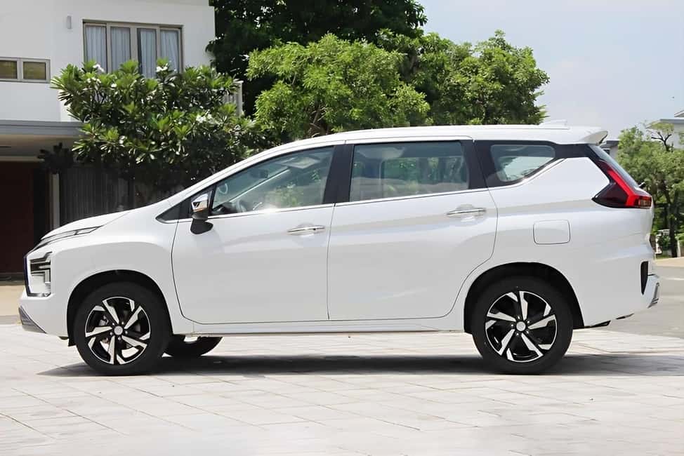 bilde nr.4 av Privat taxi: Vung Tau til Ho Chi Minh lufthavn (SGN)/HCM aktivitet i Ho Chi Minh-byen, lastet opp av leverandør