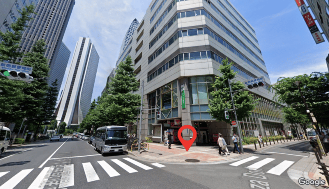 obrázek č.28 aktivity Tokio: 5. stanice hory Fuji, Oshino Hakkai a Kawaguchiko, jednodenní výlet v destinaci Fujikawaguchiko, nahraný poskytovatelem aktivity