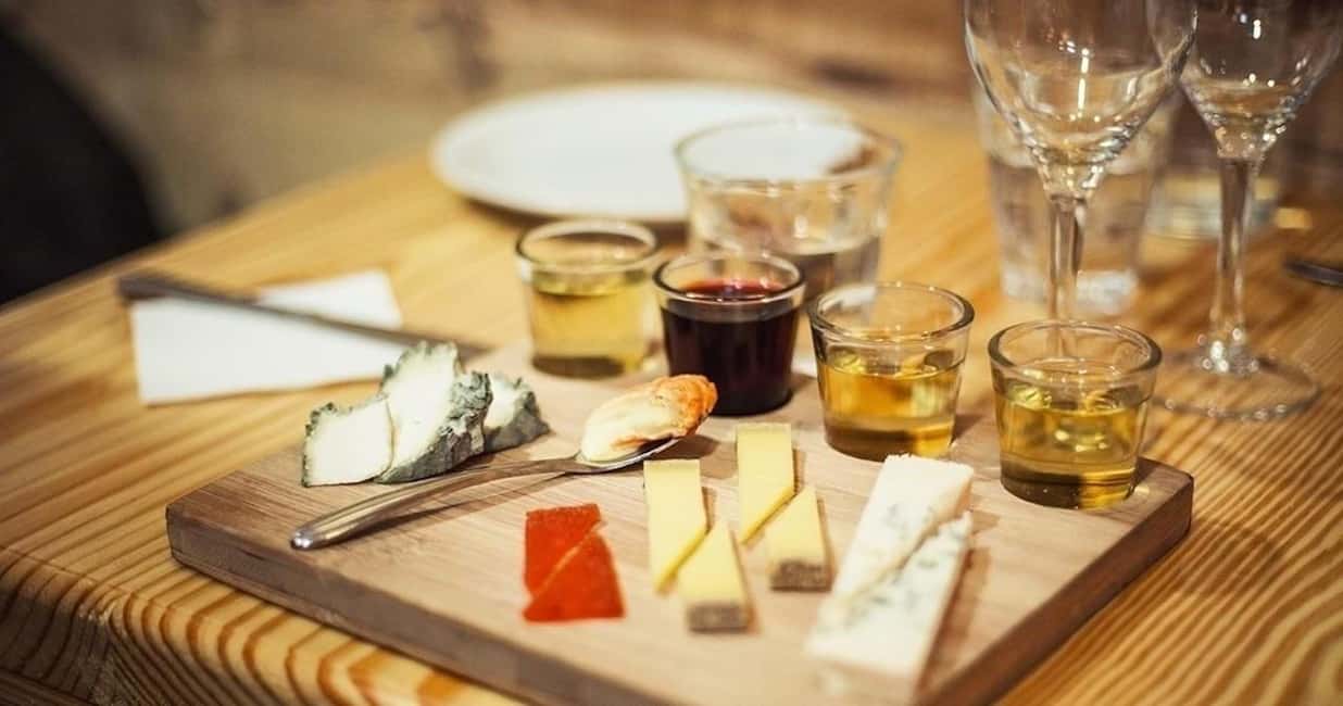 image n.9 of Beacon: Gourmet Beacon Food Tour activity in Beacon, uploaded by supplier