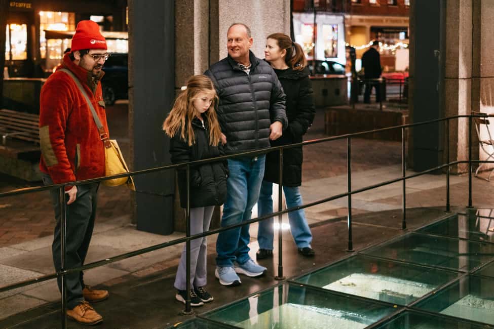 image n.16 of NYC: The Story of Alexander Hamilton Private Walking Tour activity in New York City, uploaded by supplier