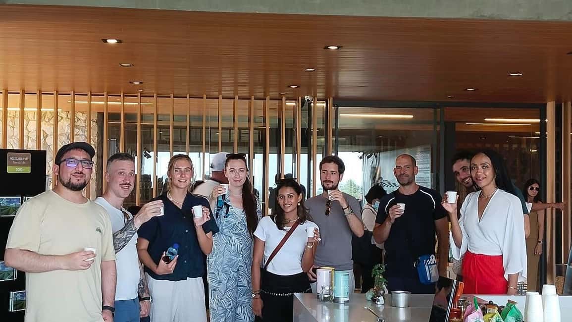 image n.107 of Chiang Rai Discovery:7 Attractions, Tickets & Lunch Included activity in Chiang Rai, uploaded by supplier