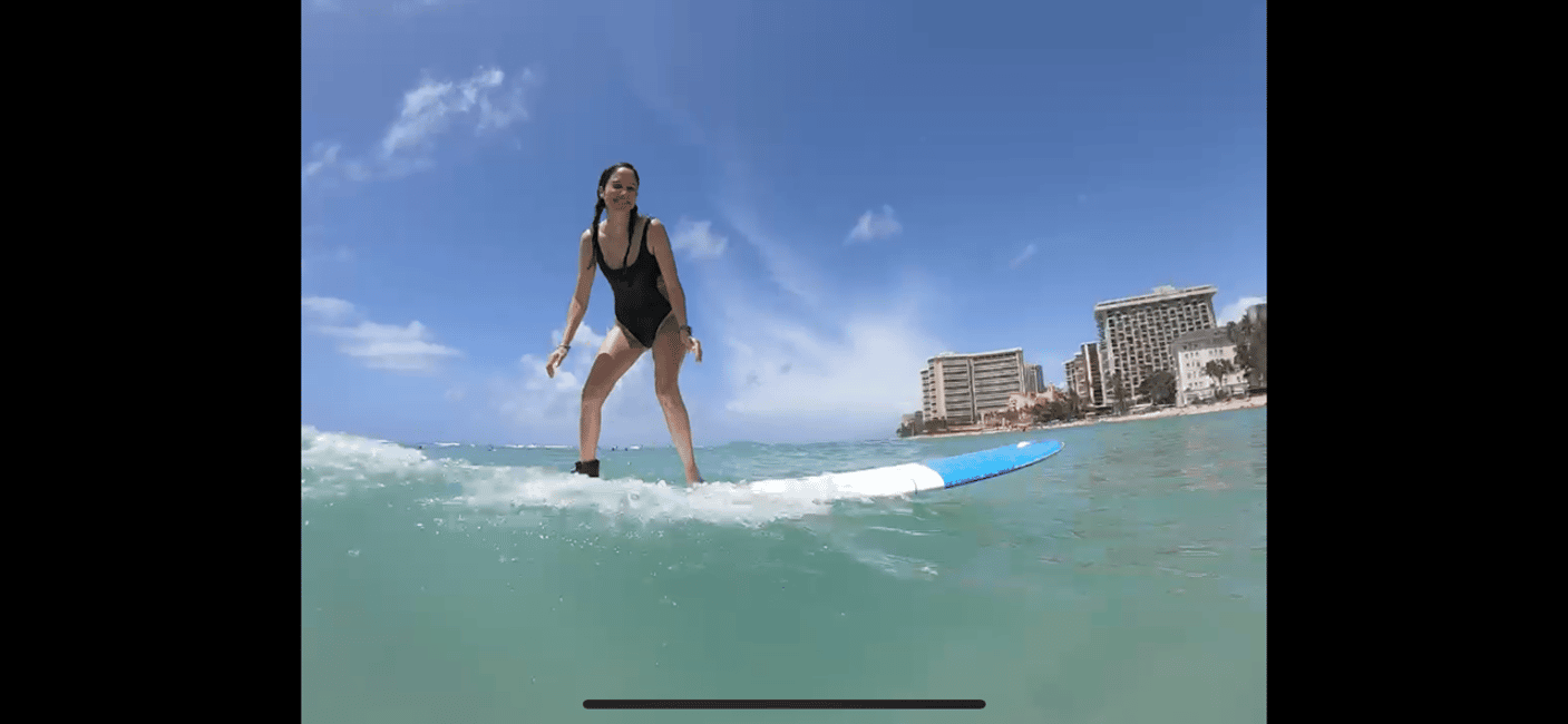 imagen n.º 4 de Fort Lauderdale Florida:Clases de surf privadas/grupo actividad en Fort Lauderdale, subida por el proveedor