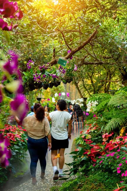 image n.30 of Chiangmai to Chiangrai: 3 Temples, Hot Springs& Lalitta Cafe activity in Chiang Rai, uploaded by supplier