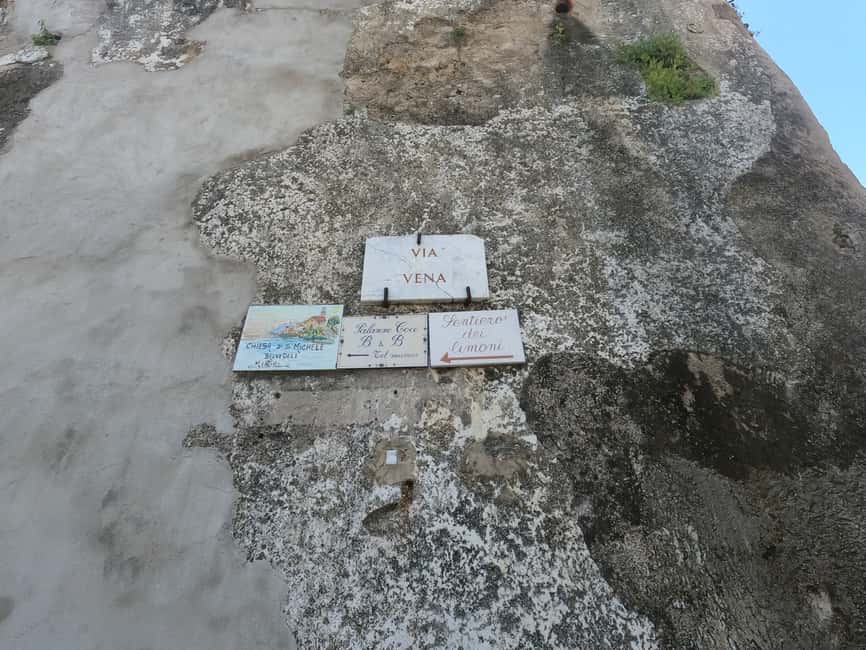 image n.15 of Maiori: Amalfi Coast Path of Lemons Day Trip with Tastings activity in Maiori, uploaded by supplier