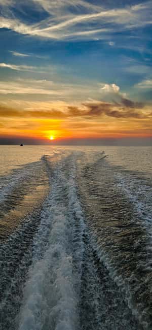 image n.25 of Riga: Private Boat Tour City Canal and Daugava River activity in Riga, uploaded by supplier