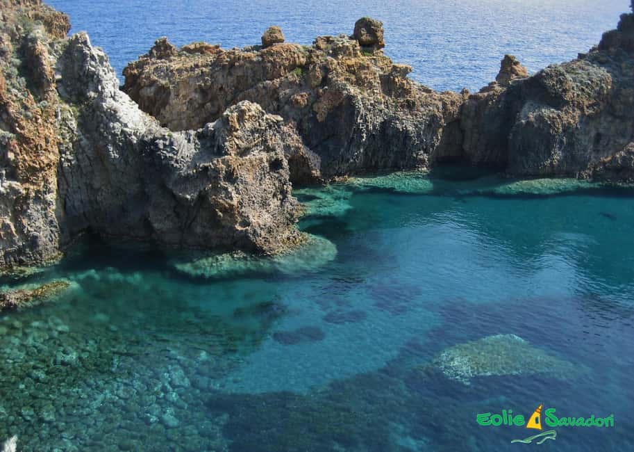 image n.12 of Da Tropea: Lipari Panarea Stromboli by night activity in Lipari, uploaded by supplier