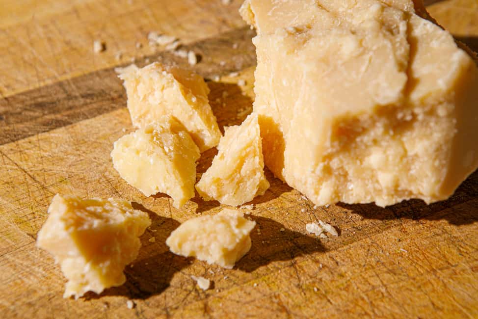 image n.13 of Homemade Pasta in a Peaceful Medieval Village activity in Parma, uploaded by supplier