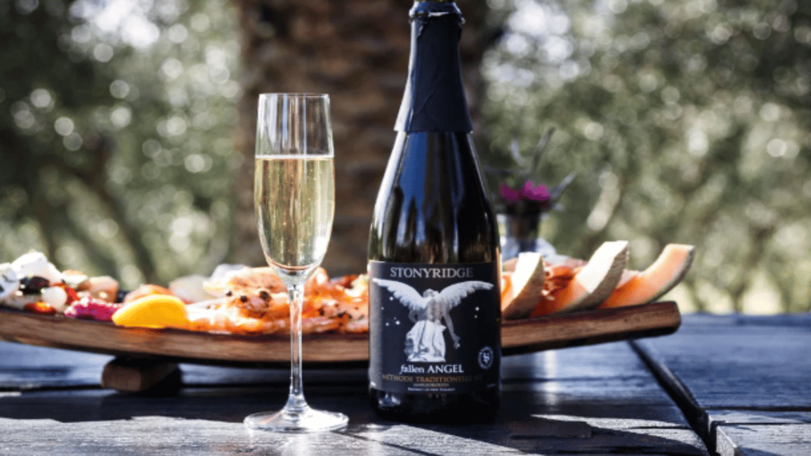 billede nr.1 af aktiviteten Waiheke: Naturskøn smags- og græsningstur med vin, øl og mad i Onetangi, uploadet af udbyder