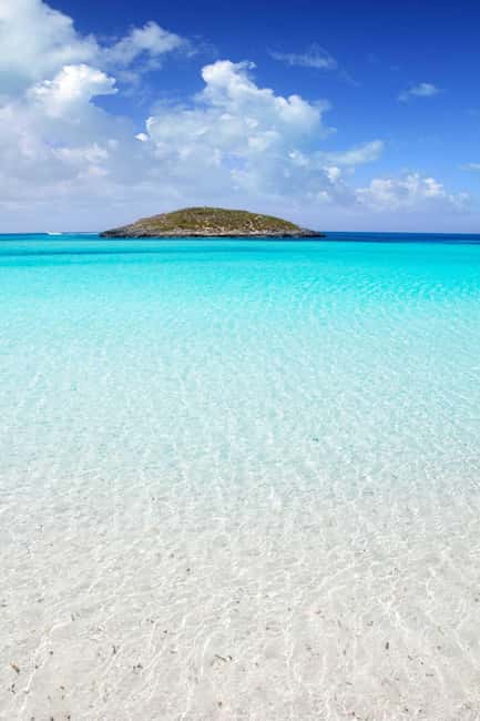 Image N°84 de Ibiza : croisière premium d'une journée à Formentera en catamaran activité à Sant Josep de sa Talaia, publiée par le prestataire