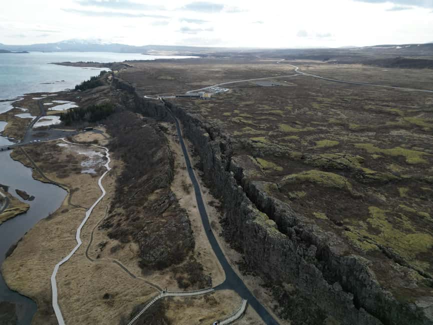 imagen n.º 7 de Landmannalaugar: Excursión en helicóptero con 3 aterrizajes actividad en Suðurland, subida por el proveedor