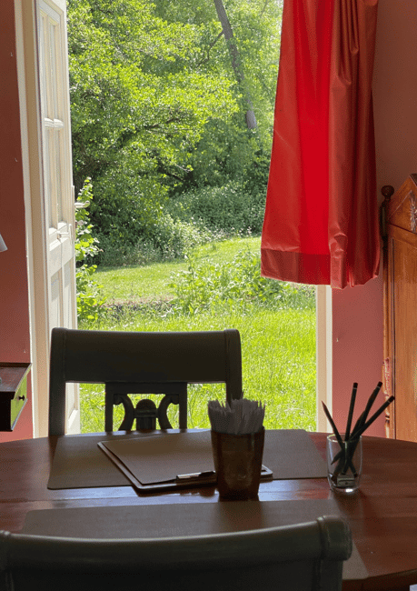 image n.4 of Normandy - Cherbourg : Custom Perfume Workshop activity in Valognes, uploaded by supplier