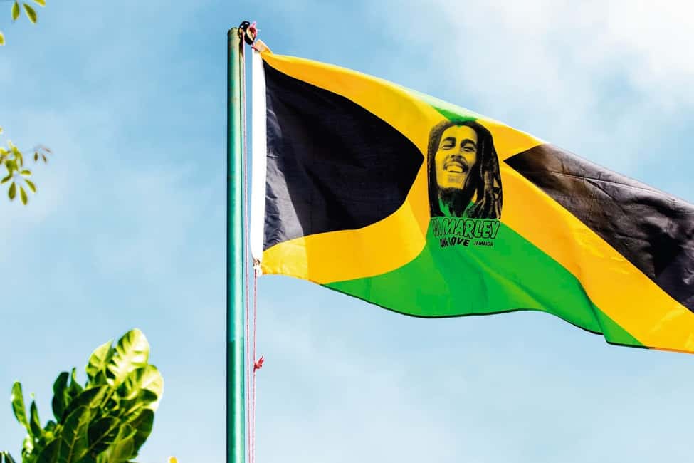 imagem n.2 de Excursão compartilhada/privada de dia inteiro às Blue Mountains - Principais atrações atividade em Kingston, Jamaica, carregada pelo fornecedor