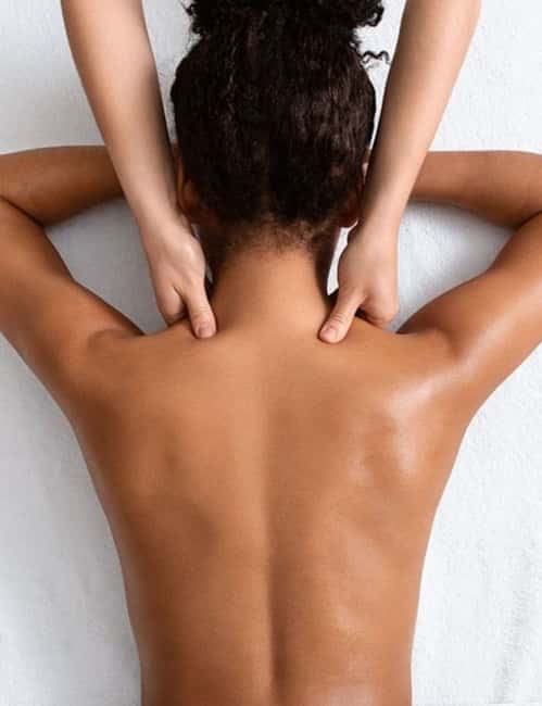 image n.8 of Hurghada: Turkish Bath and Full Body Massage with Transport activity in Hurghada, uploaded by supplier