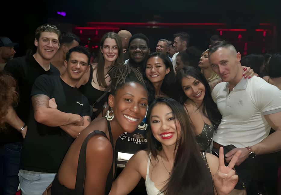 image n.31 of Bangkok: Bar and Club Crawl activity in Bangkok, uploaded by supplier