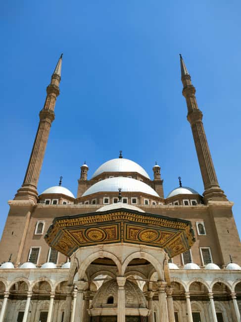 image n.73 of Cairo: Tours To Giza Pyramids, Citadel and Islamic Cairo activity in Cairo, uploaded by supplier