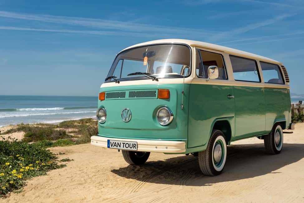 billede nr.7 af aktiviteten Lissabon: Privat tur til Sintra Pena-paladset og vingården i Sintra, uploadet af udbyder