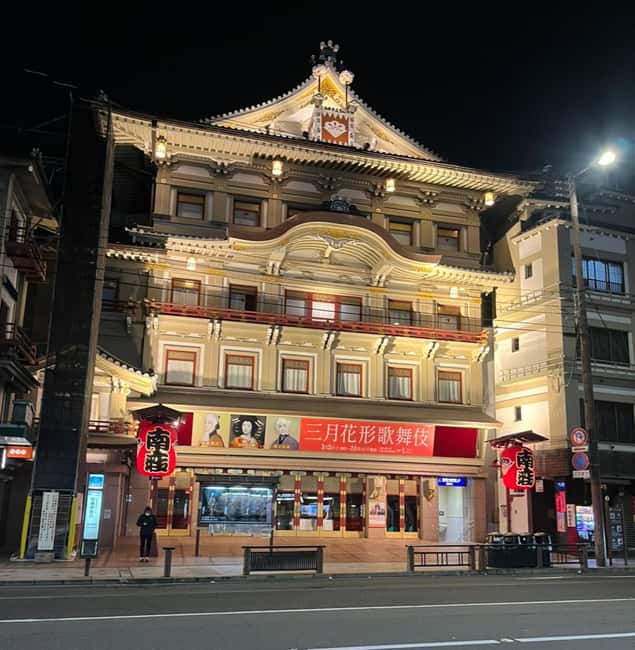 サプライヤーによってアップロードされた、京都の京都：祇園魔法の夜散策ツアー 芸者ガイド付きの画像#13
