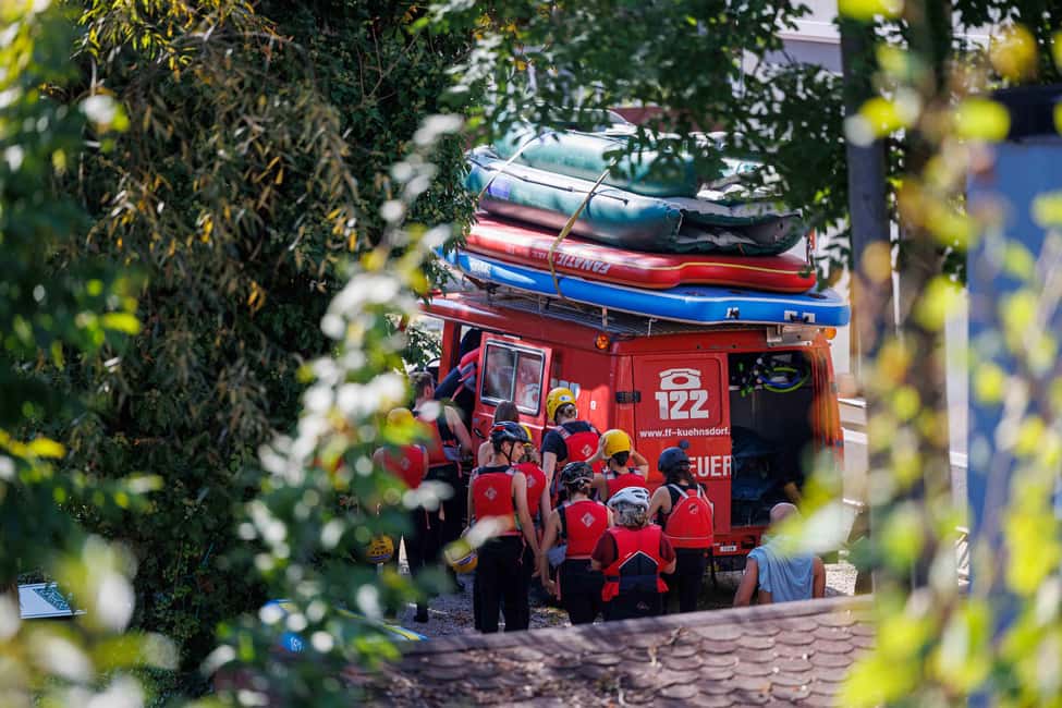 image n.5 of Potschnosstour 14 km St. Michael- Leoben with a Canoe or SUP activity in Graz, uploaded by supplier