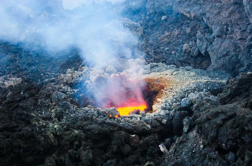 image n.6 of From Messina Day Tour To Etna Volcano, Winery and Taormina activity in Catania, uploaded by supplier
