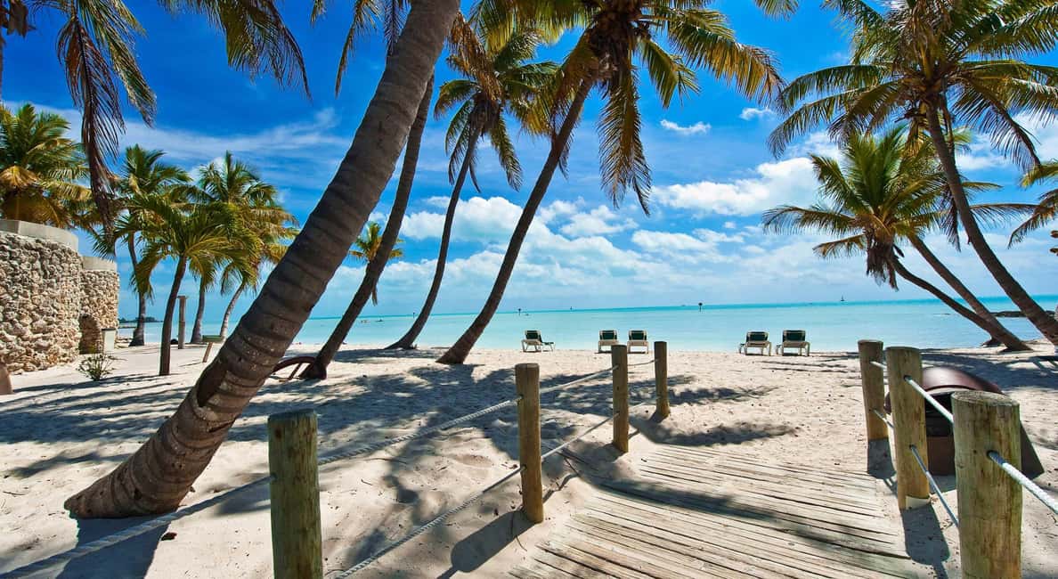 imagen n.º 6 de Desde Miami Excursión de un día a Cayo Hueso actividad en Cayo Hueso, subida por el proveedor