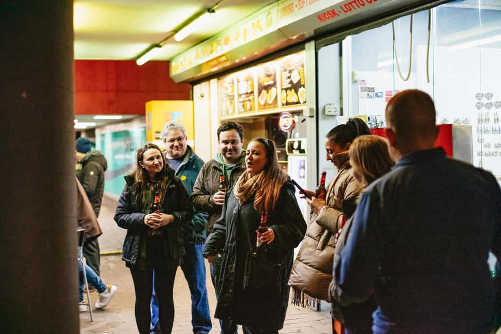 image n.14 of Cologne: Old Town Beer History Tour activity in Cologne, uploaded by supplier