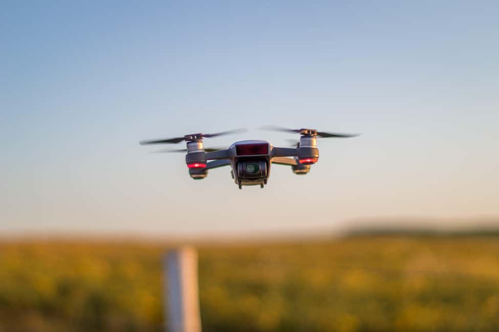 image n.11 of Armenia’s Hidden Gems: A Drone Filmmaking Tour of Garni activity in Tsaghkadzor, uploaded by supplier