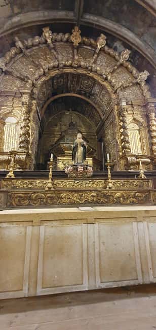 image n.20 of Tomar, everything you need to see and do in one tour. activity in Tomar, uploaded by supplier