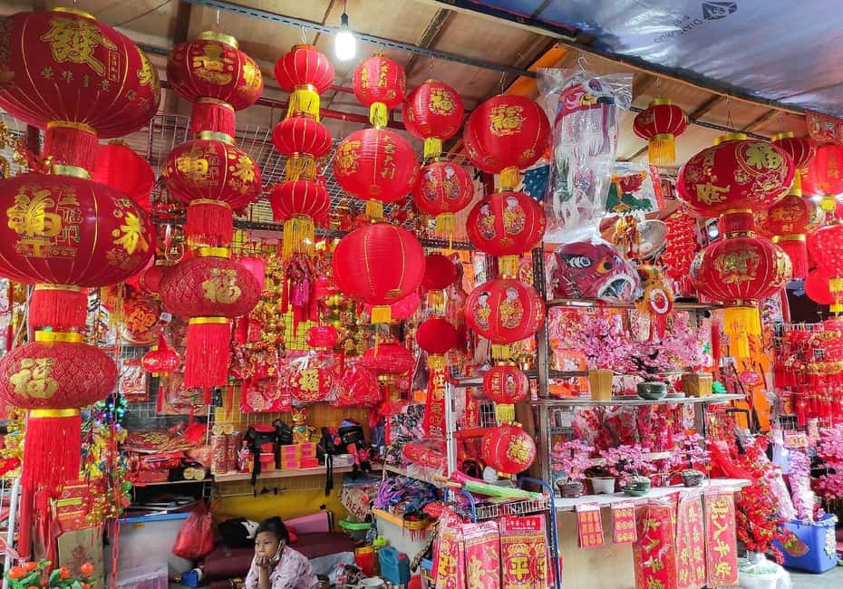 image n.10 of Jakarta: Full-Day Highlights Tour activity in Jakarta, uploaded by supplier