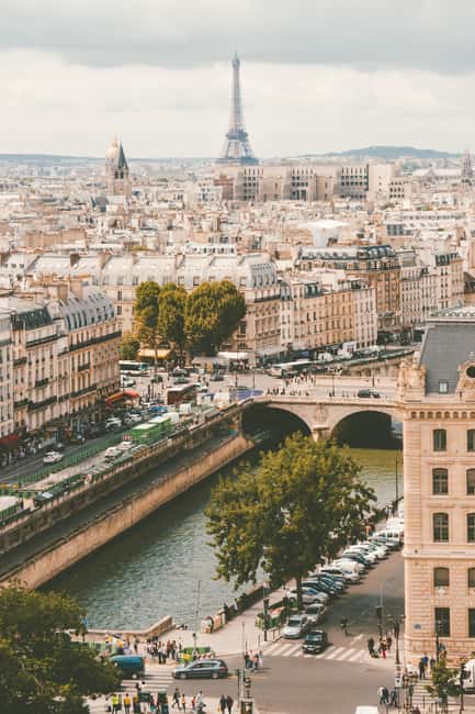 image n.7 of Paris: Fitness Pass with Access to Top Gyms activity in Paris, uploaded by supplier