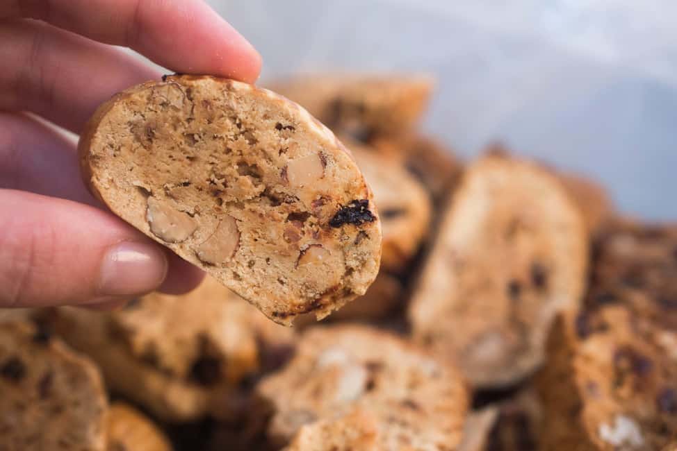 imagen n.º 3 de Marrakech: Clase de repostería marroquí y té con un lugareño actividad en Marrakech, subida por el proveedor