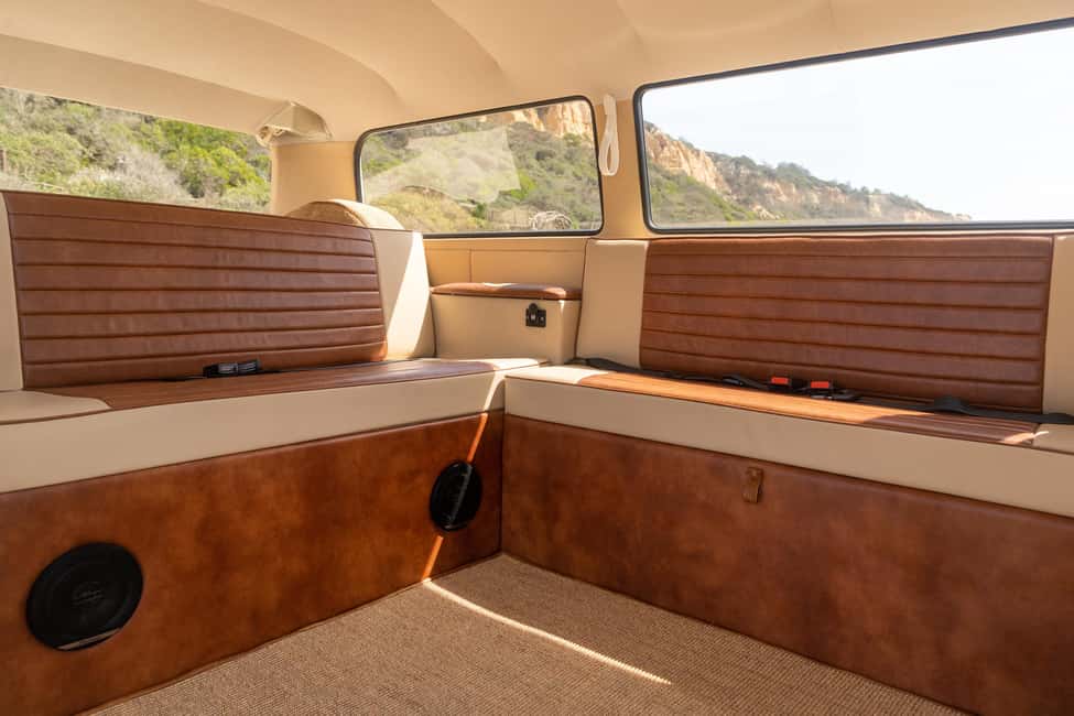 billede nr.4 af aktiviteten Lissabon: Privat tur til Sintra Pena-paladset og vingården i Sintra, uploadet af udbyder