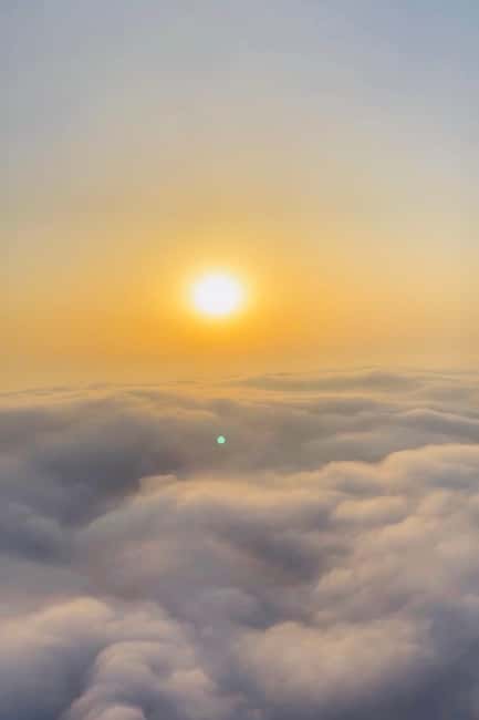 imagen n.º 127 de Marrakech: Vuelo en Globo, Desayuno Bereber y Paseo en Camello actividad en Marrakech, subida por el proveedor