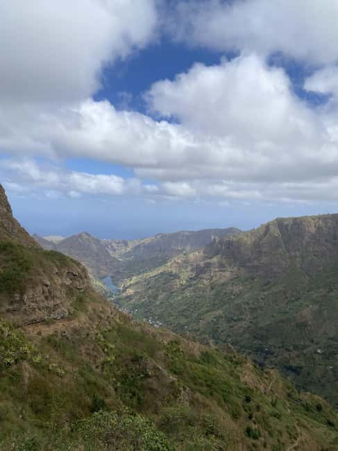 imagem n.7 de Tour particular de Santiago – Descubra a ilha atividade em Assomada, carregada pelo fornecedor
