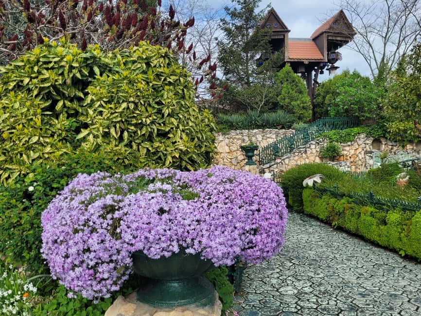 image n.23 of Ravadinovo: Castle In Love with the Wind - Entry Ticket activity in Ravadinovo, uploaded by supplier