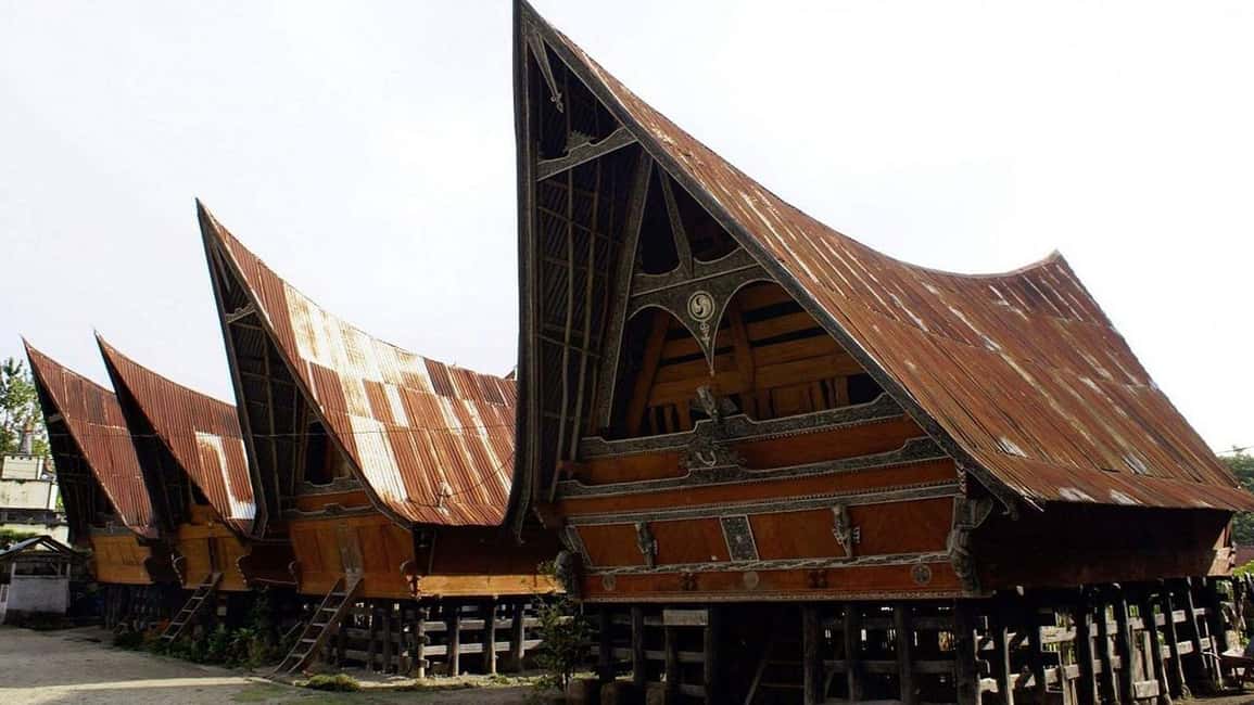 image n.5 of Medan Lake Toba Day Trip activity in Riau, uploaded by supplier