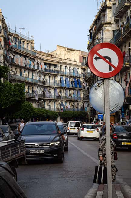 image n.11 of Algiers essentials from a local expert in 1 day activity in Algiers, uploaded by supplier