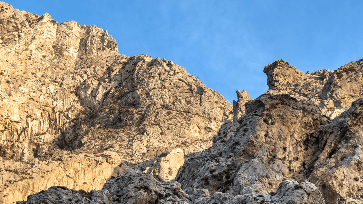 Immagine nº 6 di Creta meridionale: tour naturalistico alla scoperta di villaggi panoramici, gole e laghi attività a Creta, caricata dal fornitore