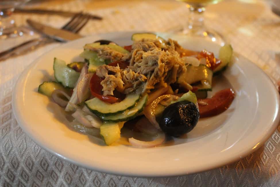 Image N°4 de Hammamet : visite de l'ancienne médina, du Bardo, de Carthage et de Sidi Bou Said activité à Tunis, publiée par le prestataire