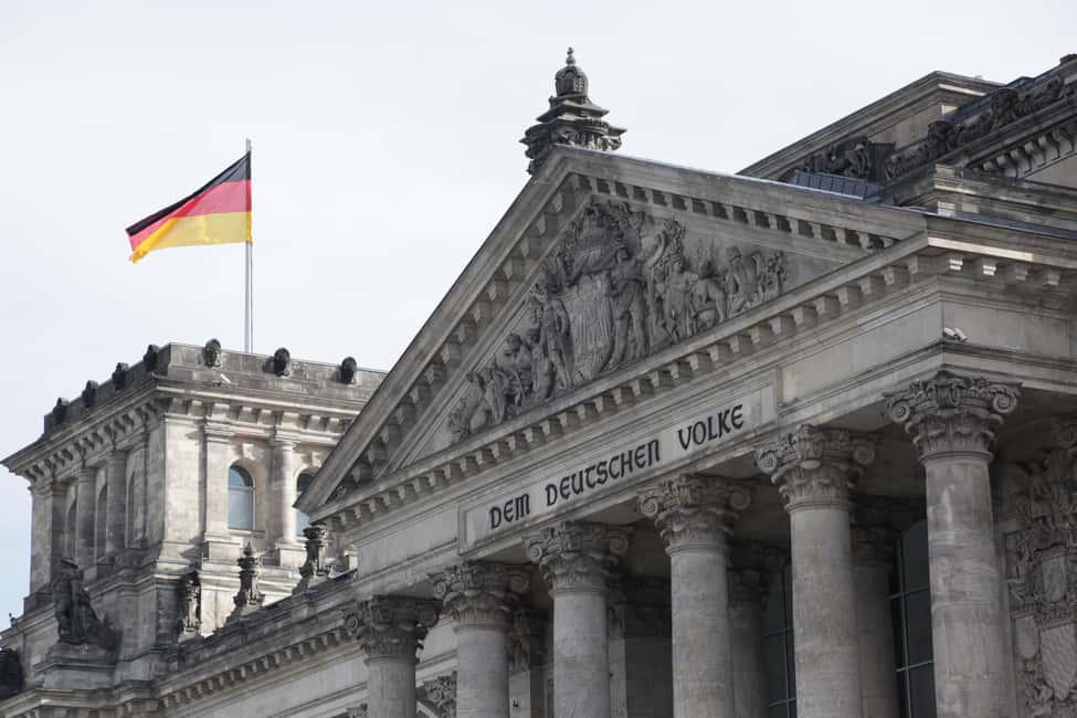 image n.19 of Berlin: Discover Berlin Walking Tour activity in Berlin, uploaded by supplier