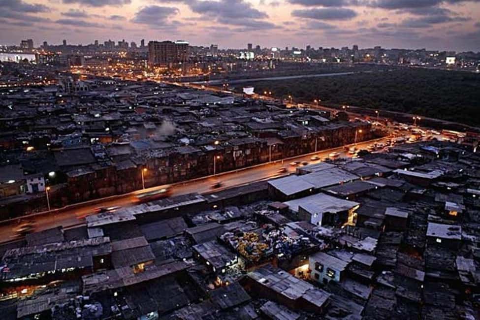 image n.11 of Dharavi Slum Tour activity in Mumbai, uploaded by supplier