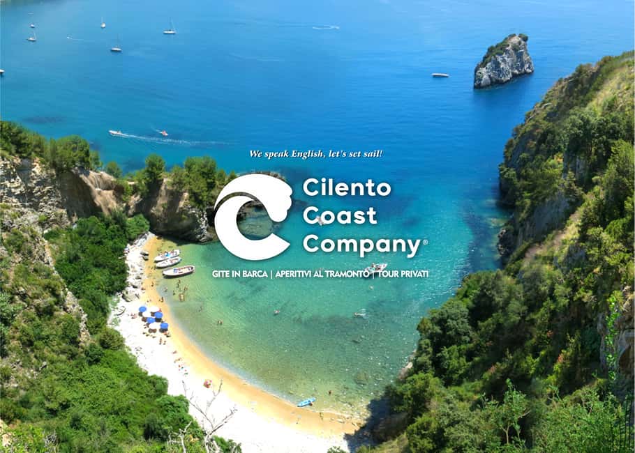 image n.1 of Palinuro: Costa del Mito Boat Tour activity in Anacapri, uploaded by supplier