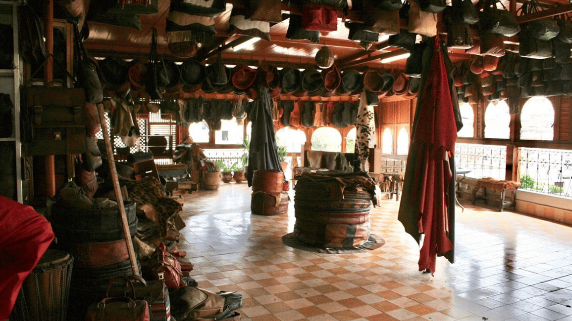 image n.21 of Fez Medina Guided Tour activity in Fes, uploaded by supplier
