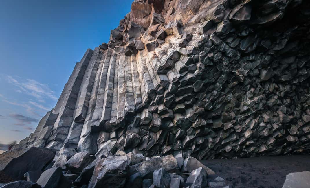image n.2 of South Coast Day Tour - PRIVATE TOUR activity in Northeastern Region, Iceland, uploaded by supplier