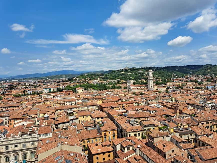 image n.18 of From Milan: Verona, Sirmione and Lake Garda with Boat Cruise activity in Verona, uploaded by supplier